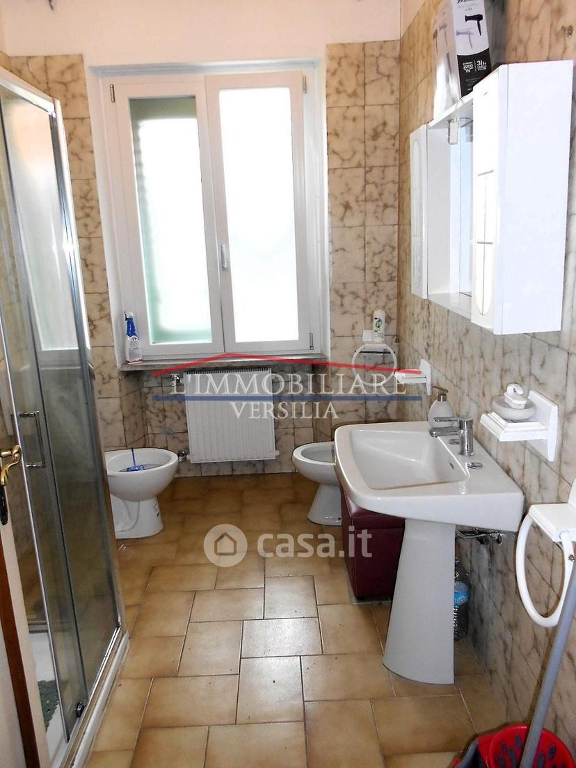 Villa in Via Bassagrande 78 — foto 34 di 56