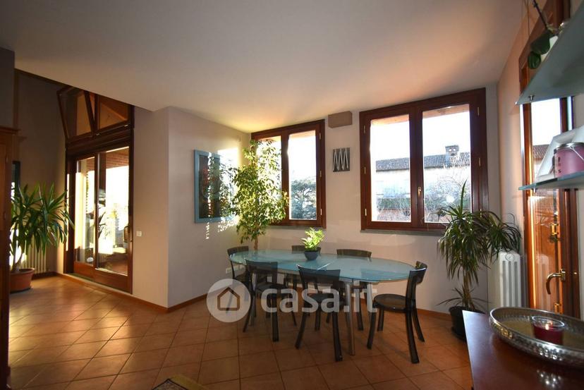 Trilocale in Via Don Pietro Mandelli 61 — foto 8 di 26