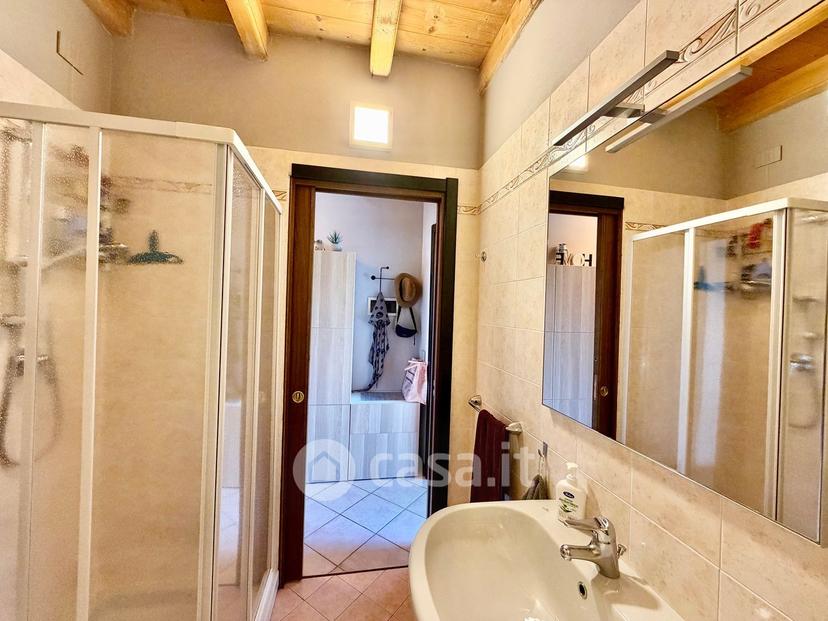 Bilocale in Via Commissario G. Palatucci 10 — foto 3 di 28