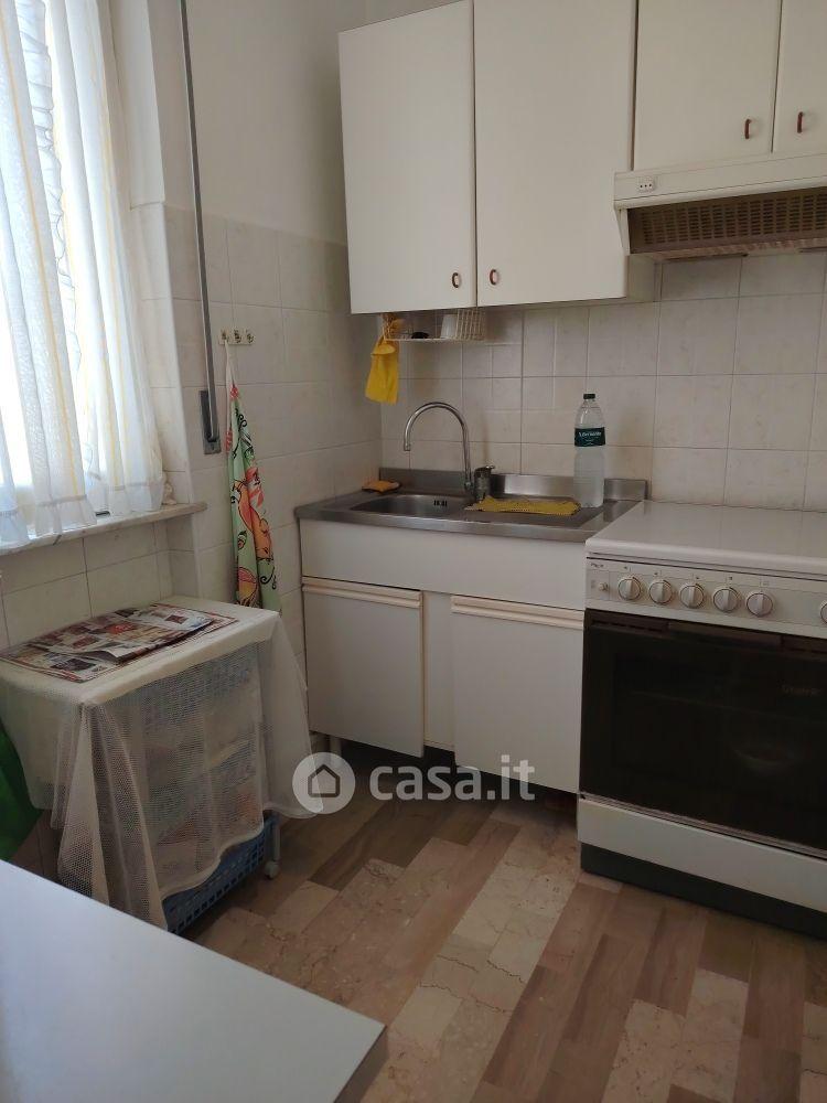 Bilocale in Via Venezia — foto 4 di 29
