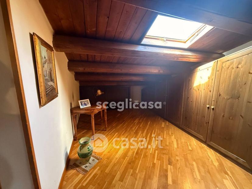 Villa in Via Manganelli 114 — foto 3 di 39