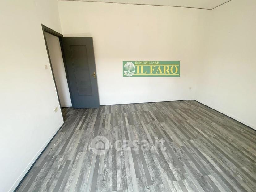 Quadrilocale in Piazza Antonio Gramsci — foto 2 di 12