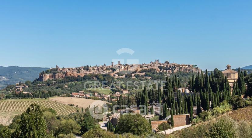 Appartamento in Corso Cavour — foto 5 di 23
