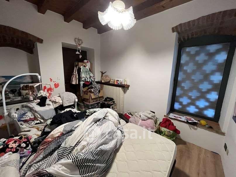 Trilocale in Via Piave 8 — foto 13 di 21