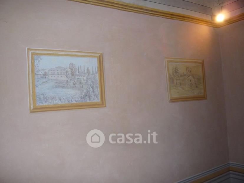 Villa in Via San Stefano 6 — foto 28 di 89