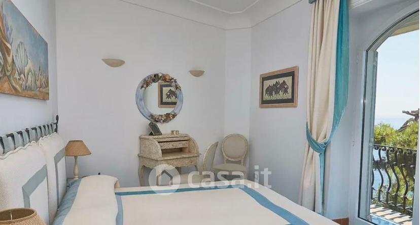 Appartamento in Via Marina Piccola — foto 13 di 18