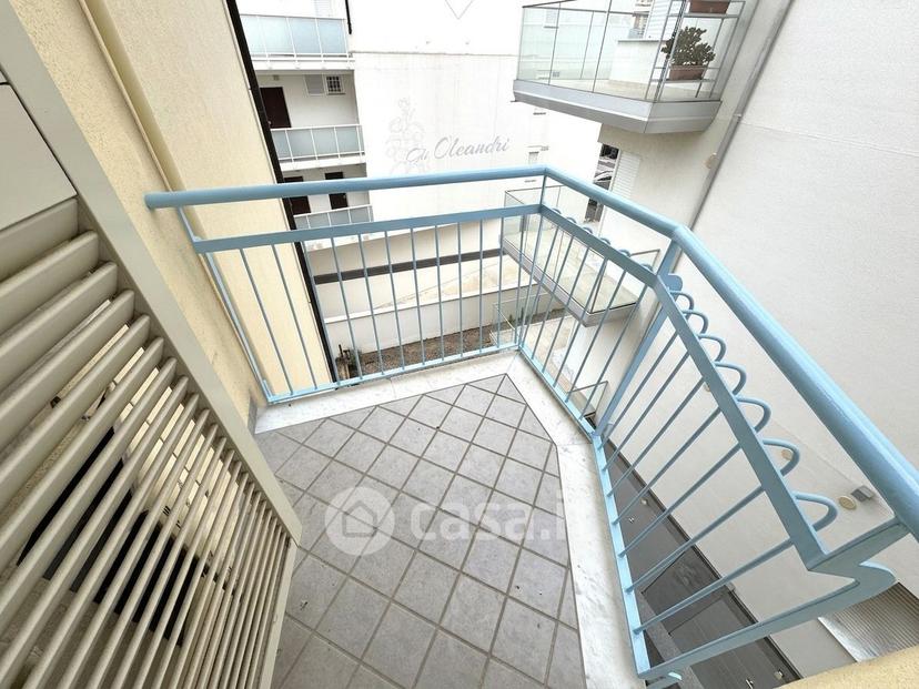 Bilocale in Via Roma 48 — foto 12 di 20
