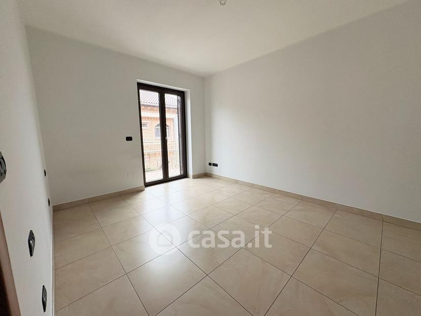 Quadrilocale in Contrada Novesoldi — foto 21 di 27