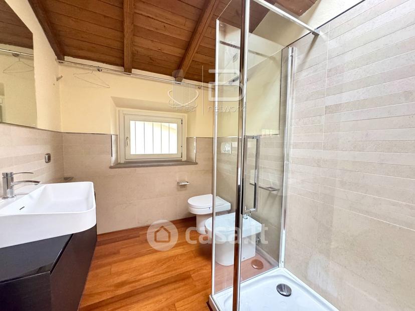 Villa in Via Ferdinando Magellano — foto 3 di 49