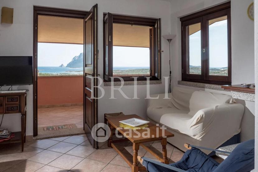 Villa in Via Marghine — foto 55 di 59