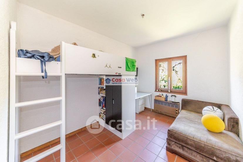 Villa in Via alla Campagna 7 — foto 45 di 57