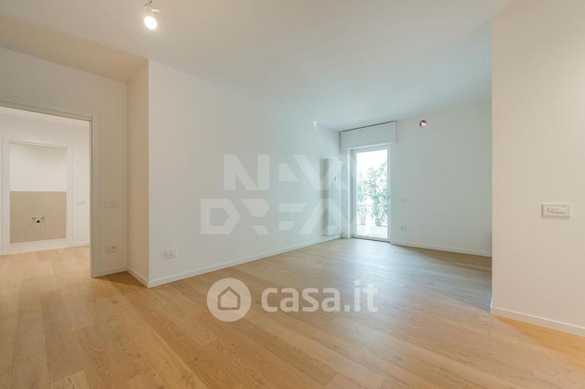 Trilocale in Corso Milano 103 — foto 22 di 31