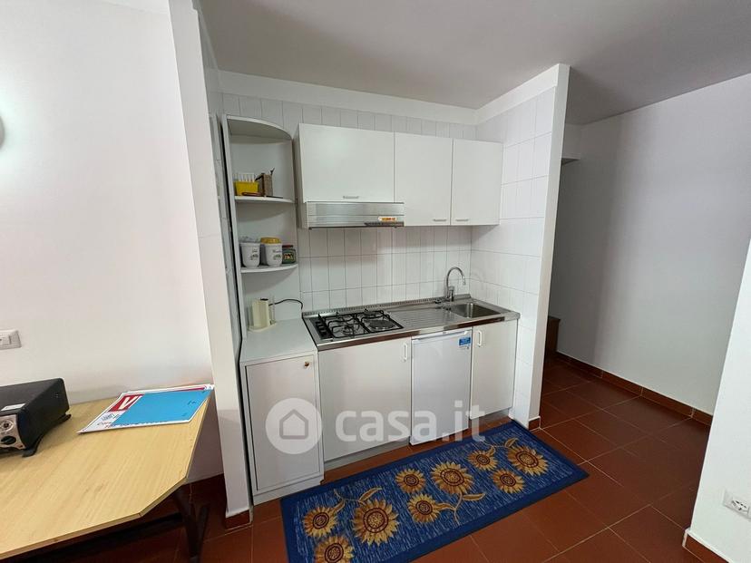 Appartamento in Campitello Matese — foto 17 di 20