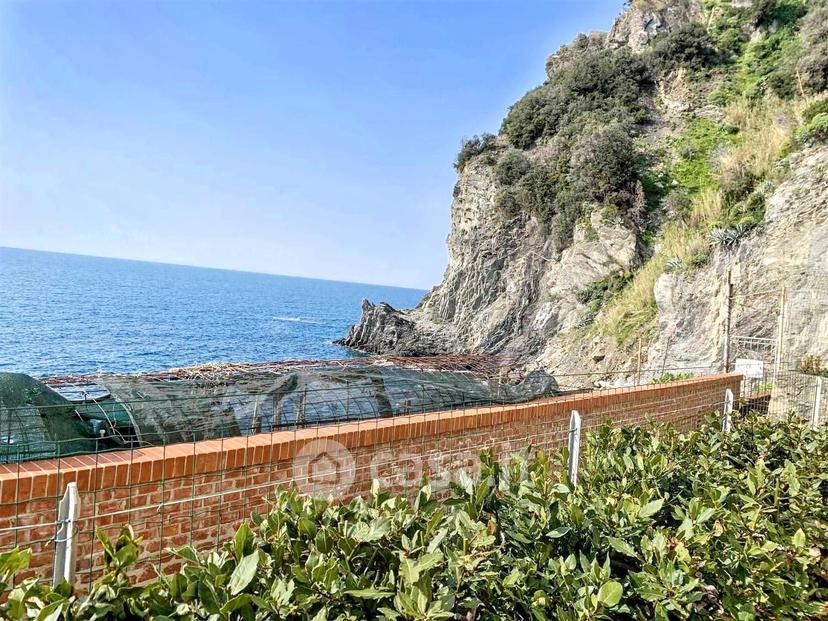 Appartamento in Via Lardarina — foto 20 di 48