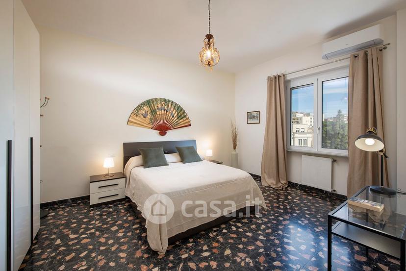 Appartamento in Via San Lucifero 87 — foto 5 di 12