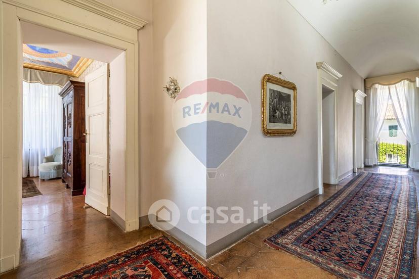 Villa in Via Ing. Bertola 1 — foto 46 di 132