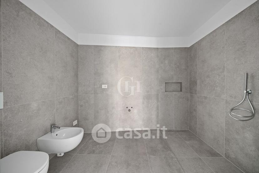 Villa in Via Val Mora — foto 19 di 29
