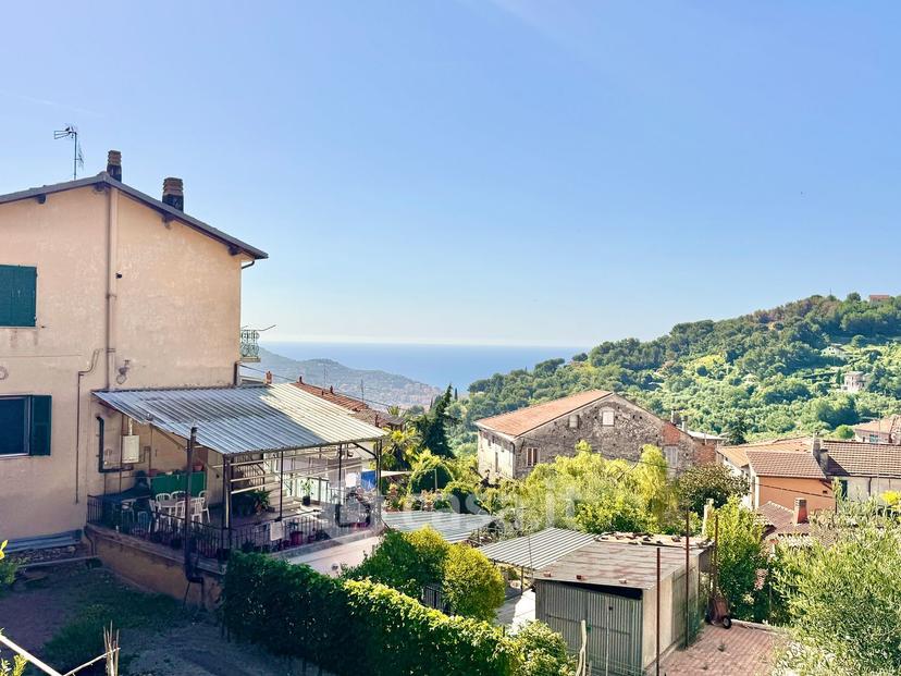 Villa in Via delle Scuole — foto 20 di 73
