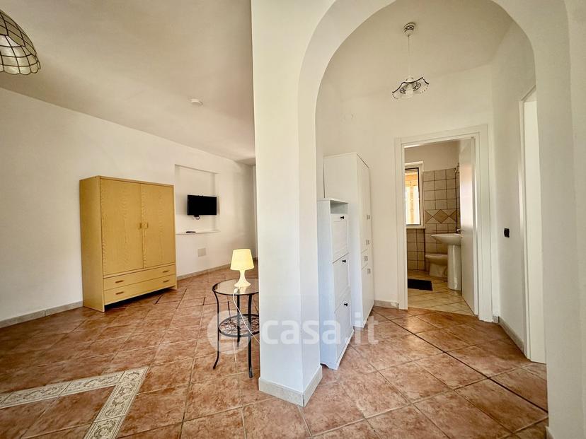 Villa in Località Madonna della Pace — foto 2 di 37