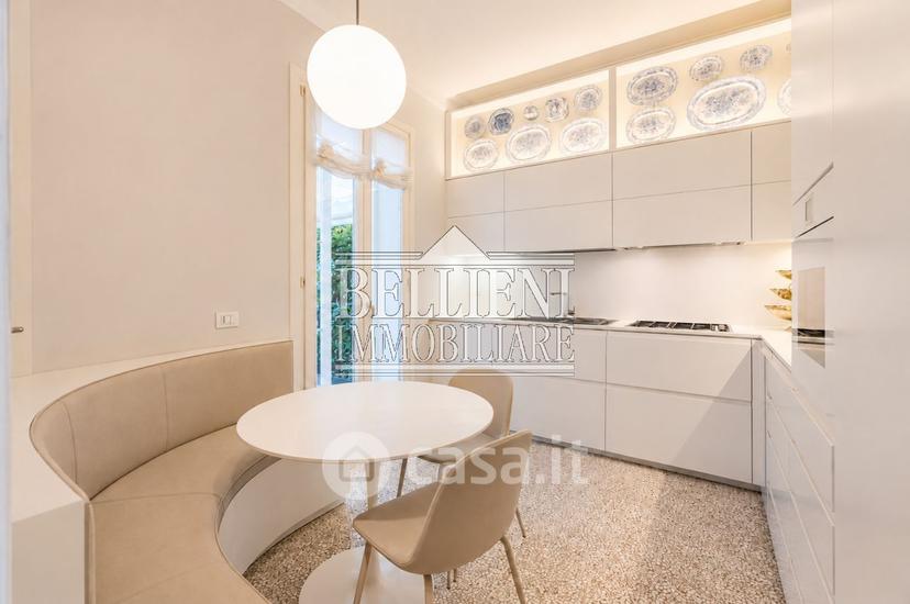 Villa in Contrada Porta Santa Lucia — foto 4 di 20