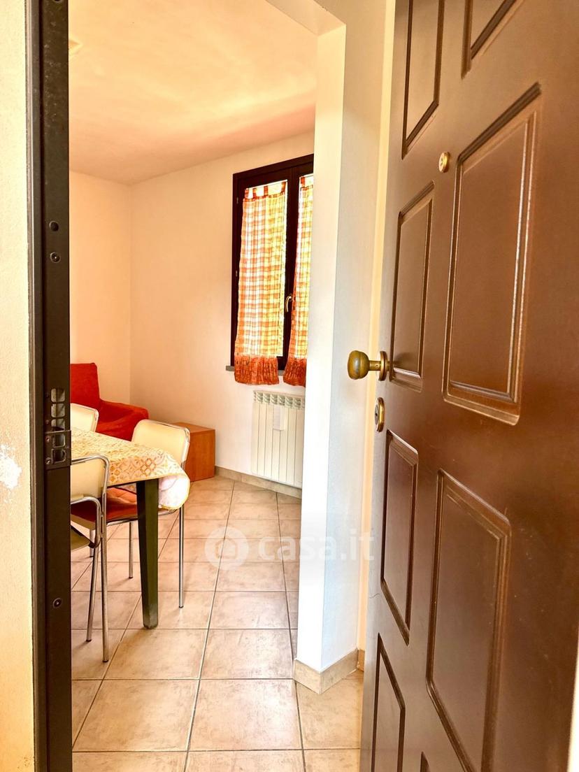 Bilocale in Via Tosco Romagnola Est — foto 11 di 29
