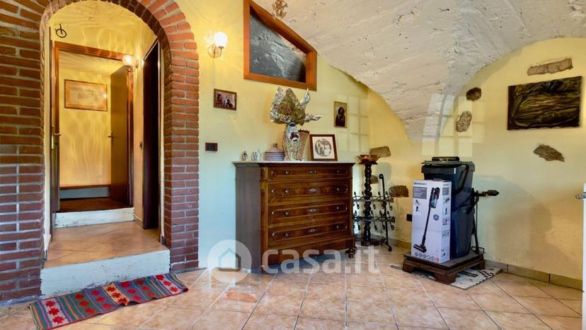 Quadrilocale in Località Casalicolo 10 — foto 4 di 17