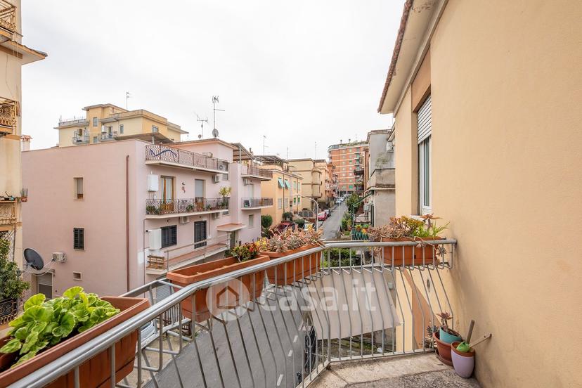 Trilocale in Via Carlo Pisacane 27 — foto 29 di 33