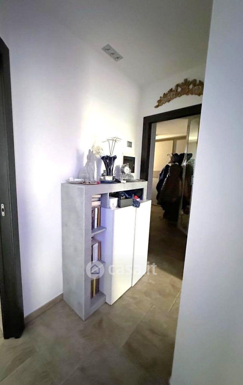 Quadrilocale in Località Pel di Lupo — foto 18 di 21