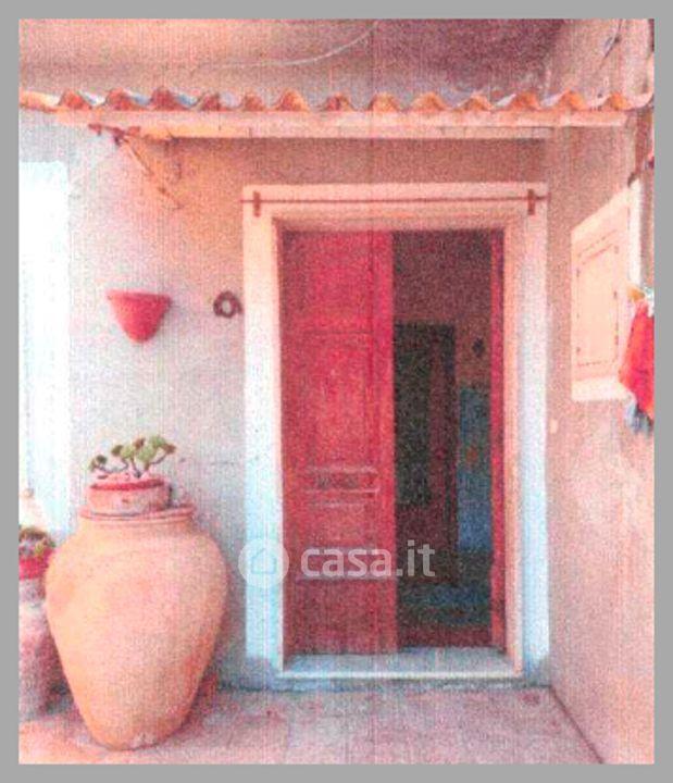 Trilocale in Strada Senza Nome — foto 20 di 32