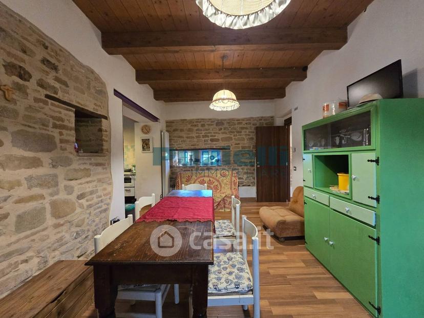 Villa in Contrada Santa Lucia — foto 33 di 54