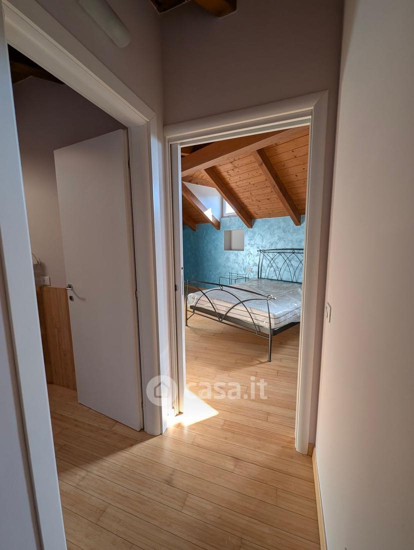 Trilocale in Via San Giovanni Bosco 12 — foto 4 di 47