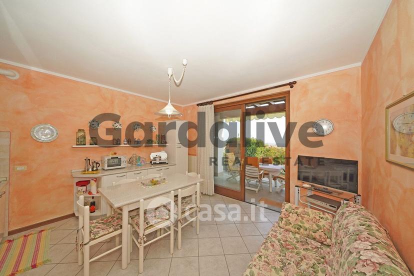 Bilocale in Via Giuseppe Zanardelli 29 — foto 11 di 60
