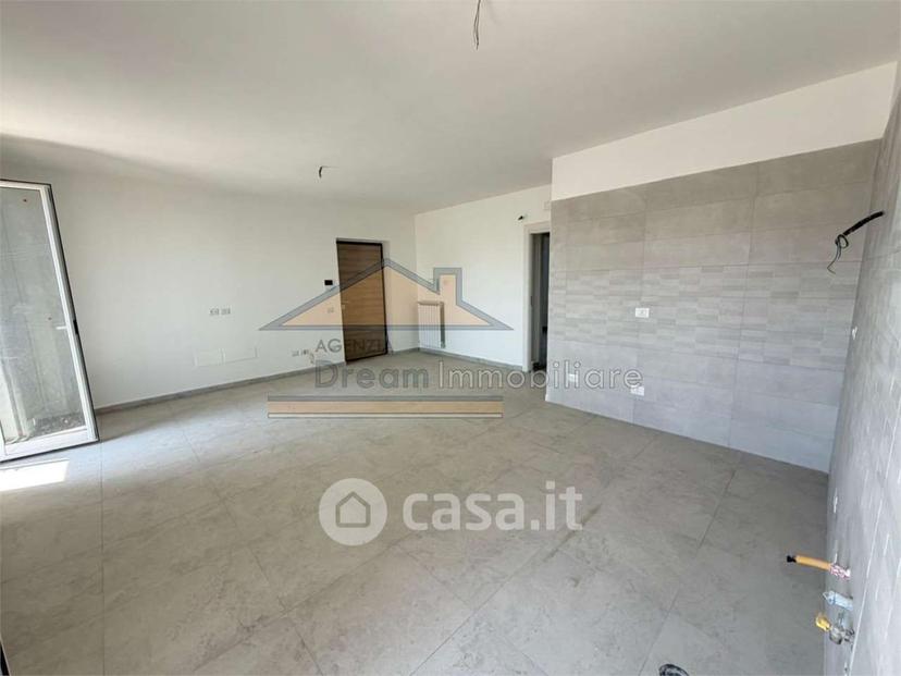 Quadrilocale in Corso Italia 434 — foto 9 di 20
