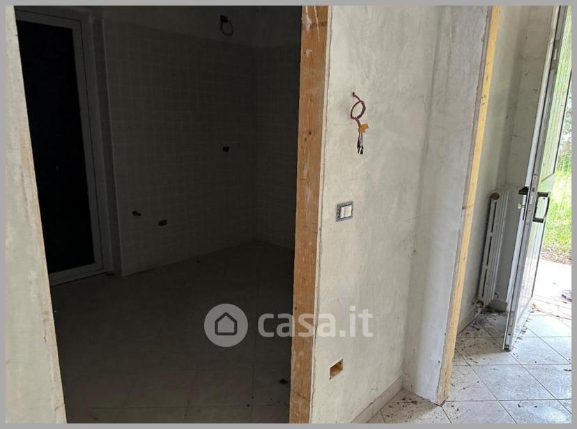 Appartamento in Contrada Pantano — foto 26 di 32