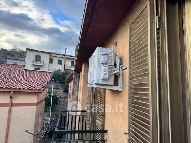 Appartamento in Via Orticello 12 — foto 15 di 46