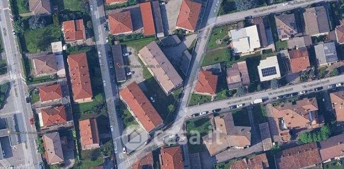 Quadrilocale in Via Francesco Ferrario 10 — foto 16 di 25