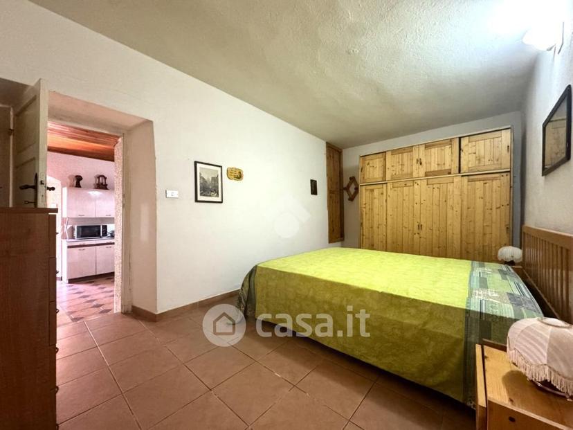 Trilocale in Via Mazzini 6 — foto 23 di 28