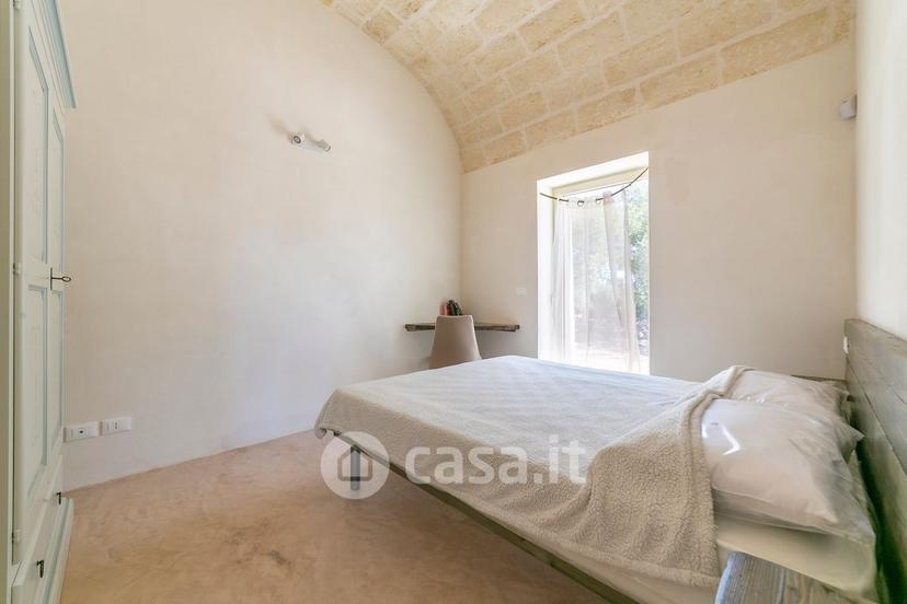 Villa in Contrada Salinola — foto 6 di 45