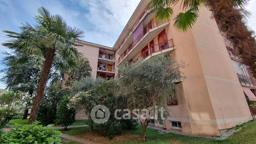 Trilocale in Via Daniele Manin — foto 6 di 30