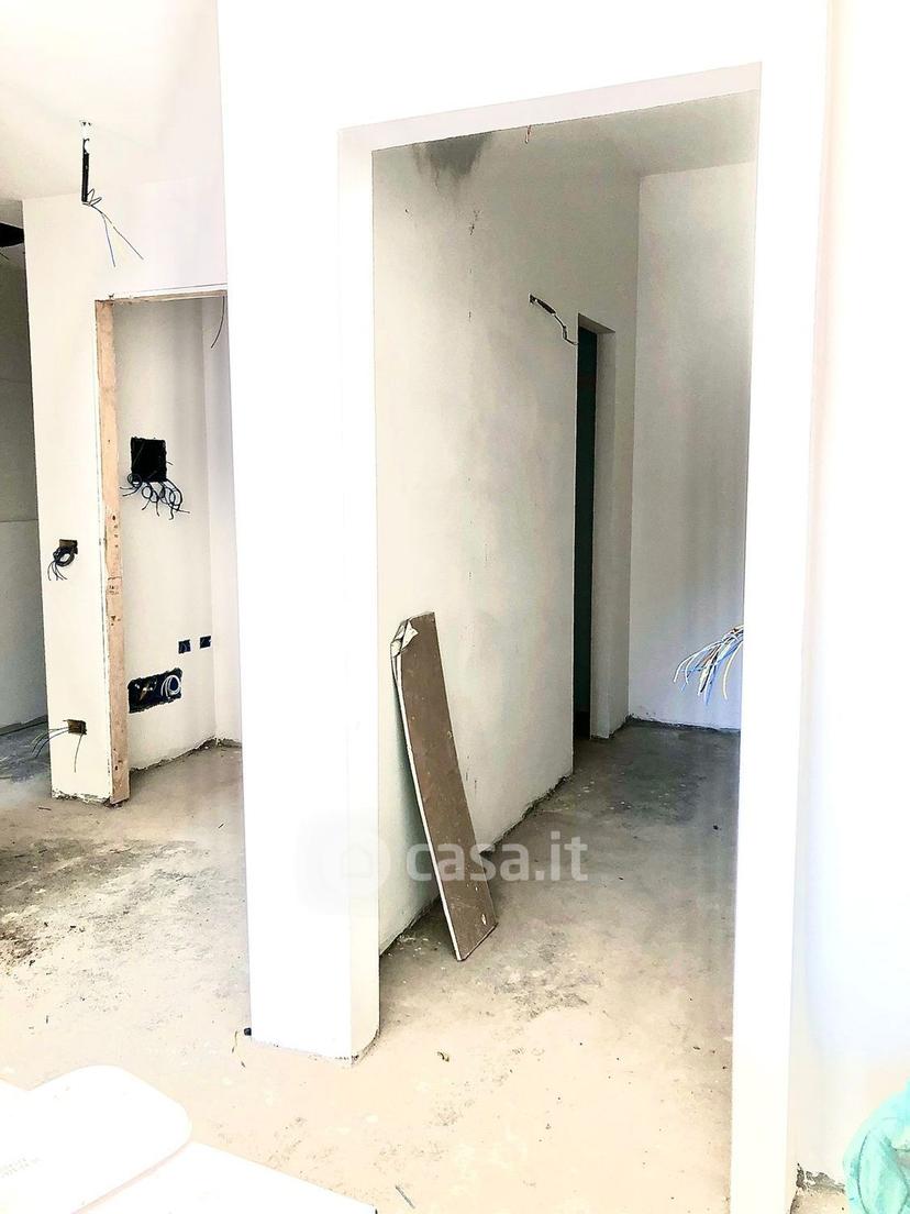 Quadrilocale in Via Giulio Caccini 25 — foto 5 di 42
