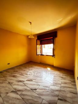 Appartamento in Via Ortobene 42