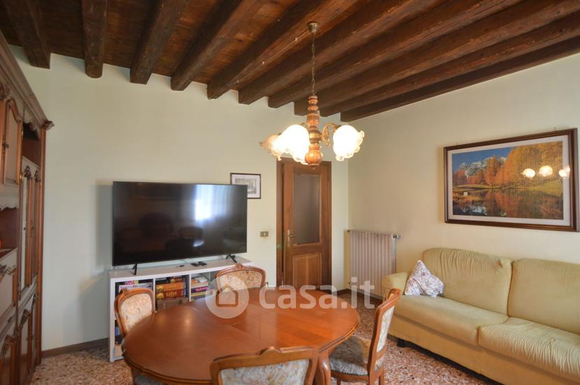 Villa in Via Roma 47 — foto 61 di 80