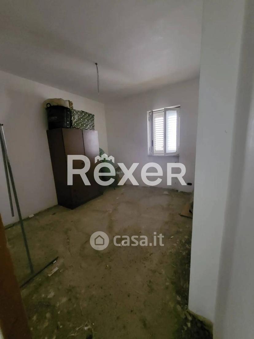 Appartamento in Via Fiume — foto 4 di 22