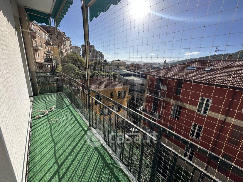 Trilocale in Via Filippo Corridoni 11 — foto 28 di 57