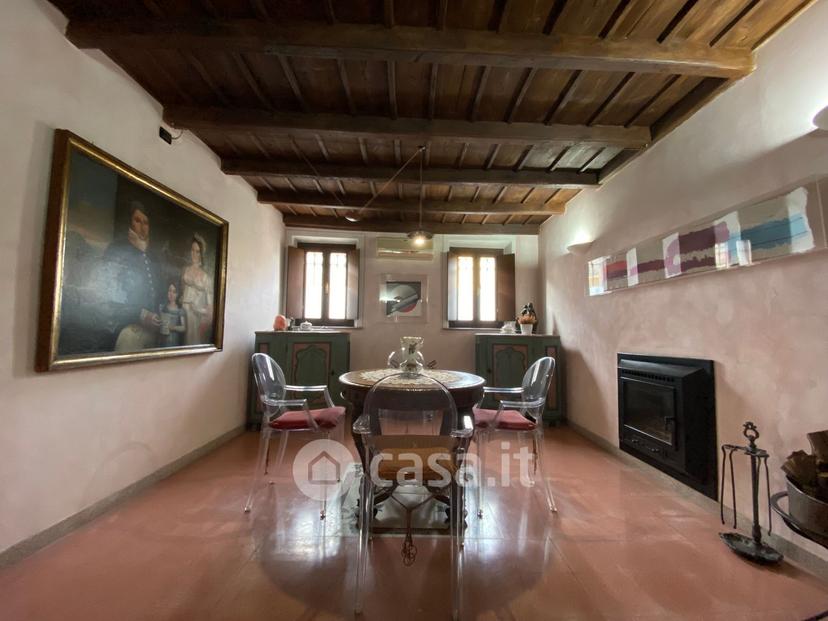 Villa in Via Lorenzo Toma — foto 68 di 78