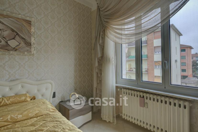 Appartamento in Via Papa Giovanni XXIII 14 — foto 17 di 61
