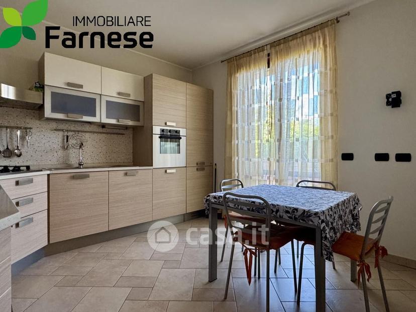Villa in Via Nardo Pajella 17 — foto 6 di 54