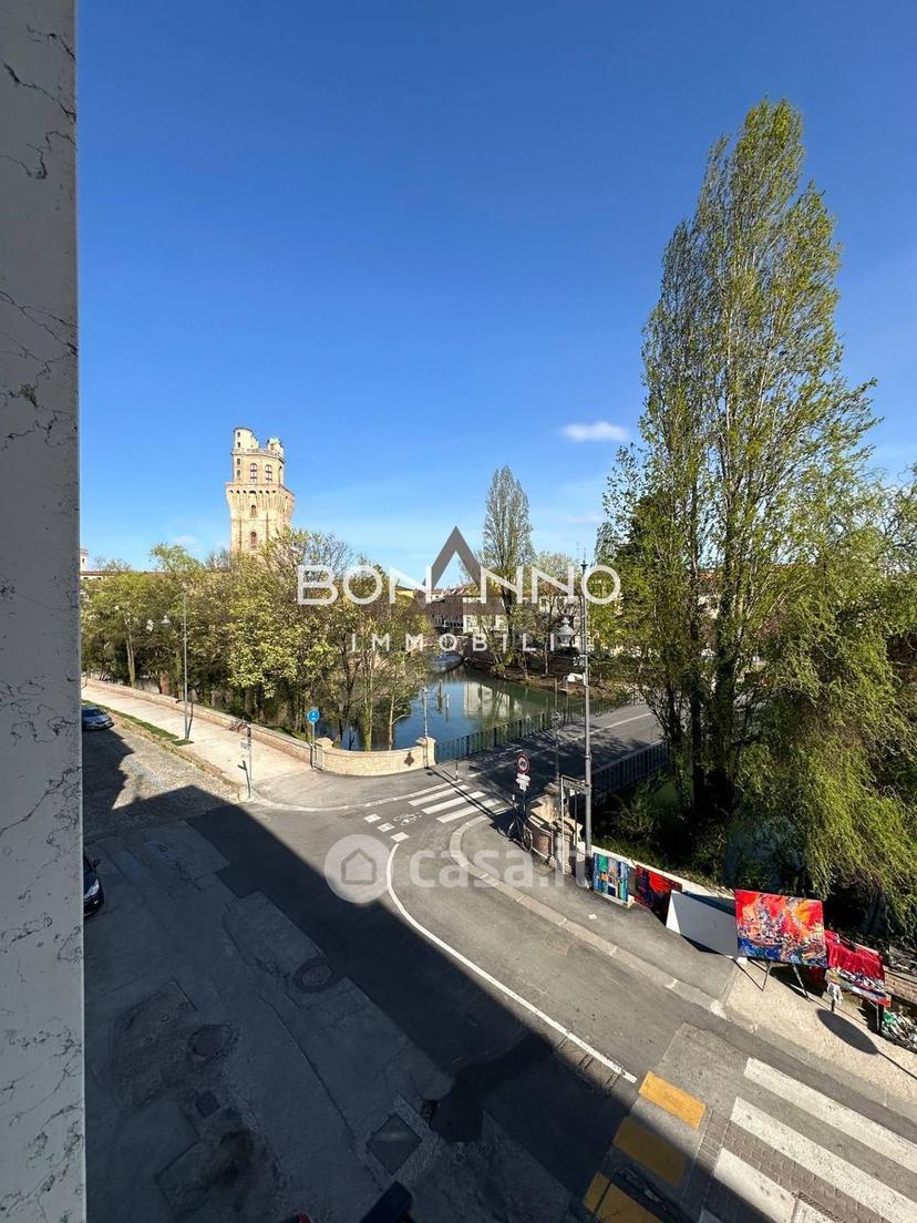 Appartamento in Via Teofilo Folengo 1 — foto 16 di 30