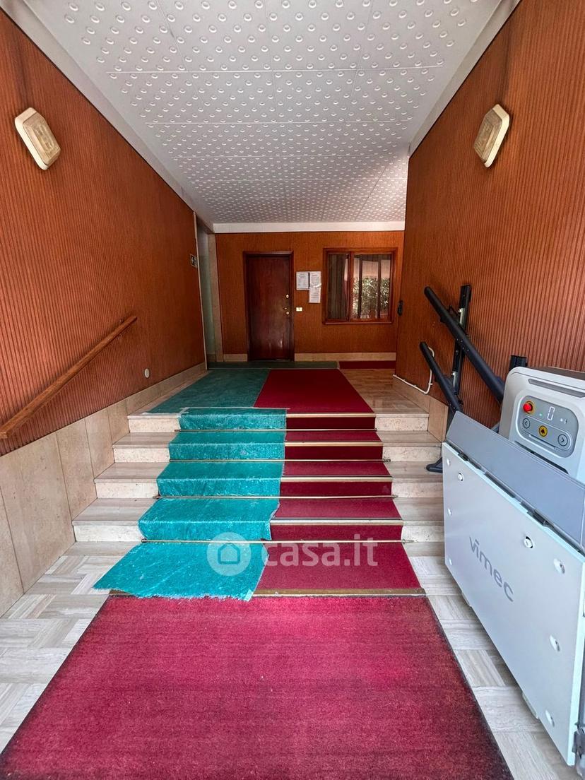 Bilocale in Via Puricelli Guerra 279 — foto 19 di 32