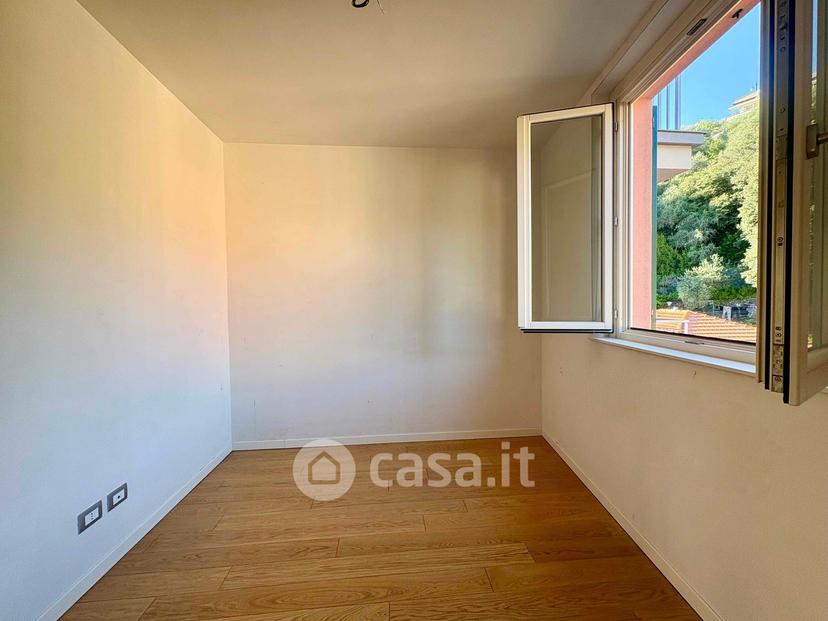 Trilocale in Via Brigate Partigiane 5 — foto 8 di 21